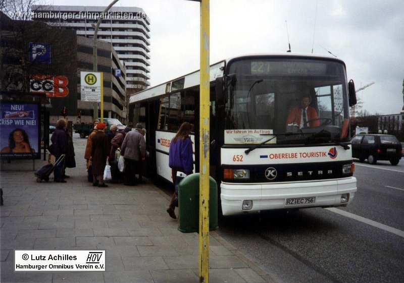 652 (1)-11,OTG,LA.jpg